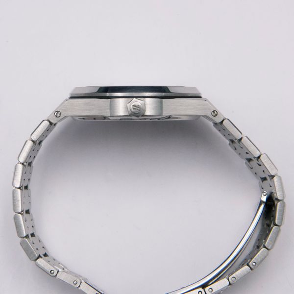 Audemars Piguet Royal Oak 25594ST.OO.0789ST.04